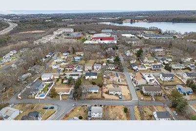 12 Howard Ave, Randolph, MA 02368 - Photo 25