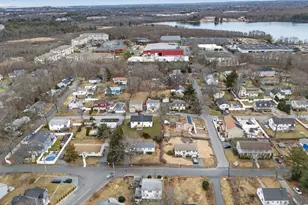 12 Howard Ave, Randolph, MA 02368 - Photo 25