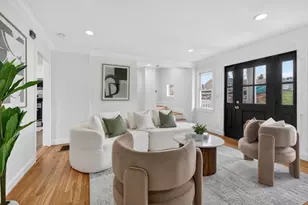 12 Howard Ave, Randolph, MA 02368 - Photo 1