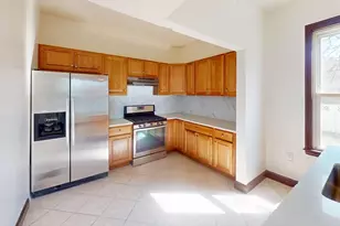 45 Henry Ave, Lynn, MA 01902 - Photo 21