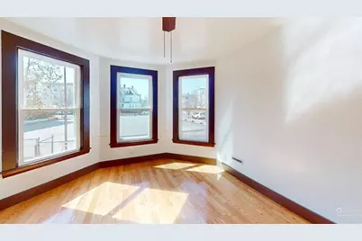 45 Henry Ave #1, Lynn, MA 01902 - Photo 19