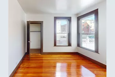 45 Henry Ave #1, Lynn, MA 01902 - Photo 17