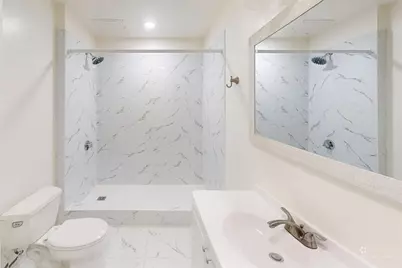 45 Henry Ave #1, Lynn, MA 01902 - Photo 3