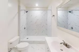 45 Henry Ave, Lynn, MA 01902 - Photo 3