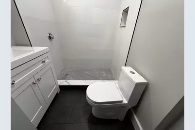 158 Holland #1, Somerville, MA 02144 - Photo 5