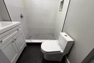 158 Holland, Somerville, MA 02144 - Photo 5