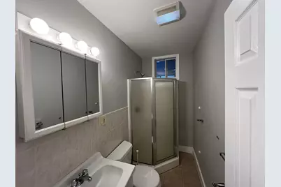 158 Holland #1, Somerville, MA 02144 - Photo 27