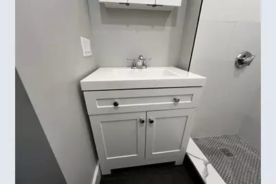 158 Holland #1, Somerville, MA 02144 - Photo 9