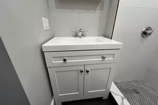 158 Holland, Somerville, MA 02144 - Photo 9