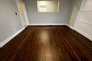 158 Holland, Somerville, MA 02144 - Photo 39