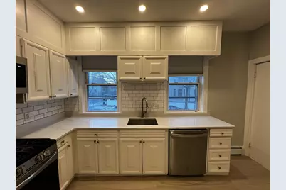 158 Holland #1, Somerville, MA 02144 - Photo 3