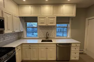 158 Holland, Somerville, MA 02144 - Photo 3