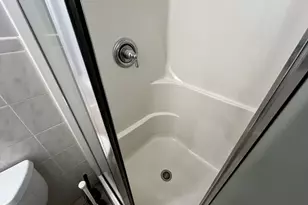 158 Holland, Somerville, MA 02144 - Photo 31