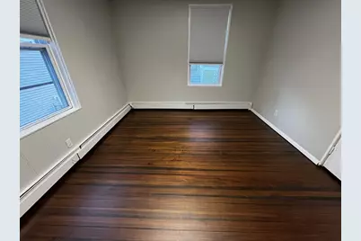 158 Holland #1, Somerville, MA 02144 - Photo 25