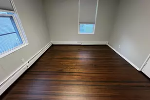 158 Holland, Somerville, MA 02144 - Photo 25