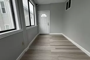 158 Holland, Somerville, MA 02144 - Photo 41