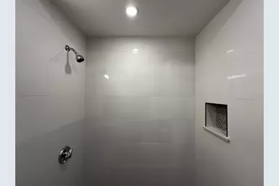 158 Holland #1, Somerville, MA 02144 - Photo 7