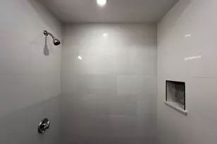 158 Holland, Somerville, MA 02144 - Photo 7