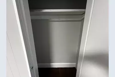 158 Holland #1, Somerville, MA 02144 - Photo 19