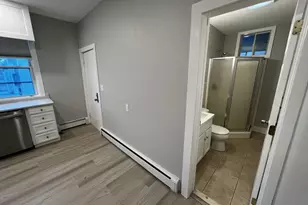 158 Holland, Somerville, MA 02144 - Photo 27