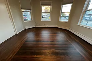 158 Holland, Somerville, MA 02144 - Photo 15