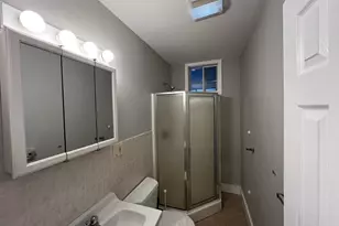 158 Holland, Somerville, MA 02144 - Photo 29