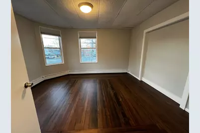 158 Holland #1, Somerville, MA 02144 - Photo 13