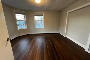 158 Holland, Somerville, MA 02144 - Photo 13