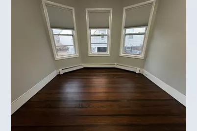 158 Holland #1, Somerville, MA 02144 - Photo 23