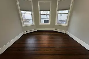 158 Holland, Somerville, MA 02144 - Photo 23