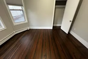 158 Holland, Somerville, MA 02144 - Photo 21