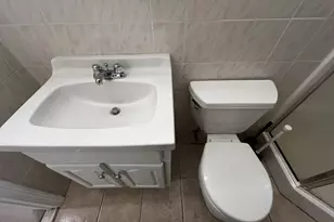 158 Holland, Somerville, MA 02144 - Photo 33