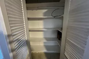 158 Holland, Somerville, MA 02144 - Photo 37