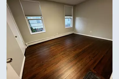 158 Holland #1, Somerville, MA 02144 - Photo 17