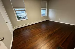158 Holland, Somerville, MA 02144 - Photo 17