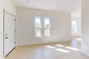 45 Henry Ave, Lynn, MA 01902 - Photo 21