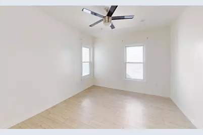 45 Henry Ave #2, Lynn, MA 01902 - Photo 13