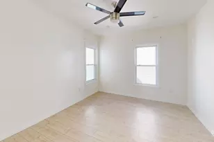 45 Henry Ave, Lynn, MA 01902 - Photo 13