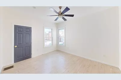 45 Henry Ave #2, Lynn, MA 01902 - Photo 15