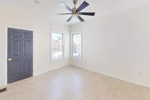 45 Henry Ave, Lynn, MA 01902 - Photo 15