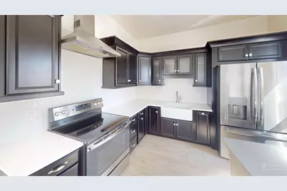 45 Henry Ave #2, Lynn, MA 01902 - Photo 17