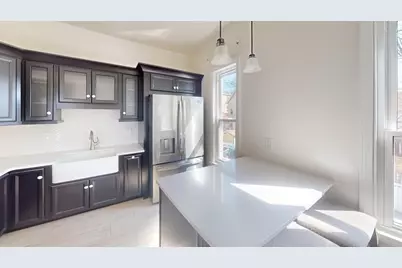 45 Henry Ave #2, Lynn, MA 01902 - Photo 11