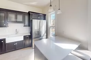 45 Henry Ave, Lynn, MA 01902 - Photo 11