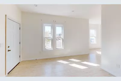 45 Henry Ave #2, Lynn, MA 01902 - Photo 19