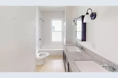 45 Henry Ave #2, Lynn, MA 01902 - Photo 5