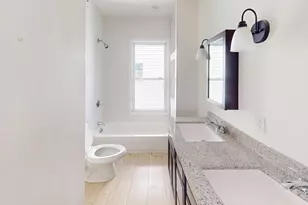 45 Henry Ave, Lynn, MA 01902 - Photo 5