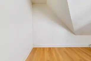 45 Henry Ave, Lynn, MA 01902 - Photo 9