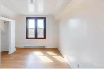 45 Henry Ave #3, Lynn, MA 01902 - Photo 11