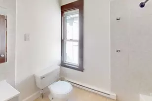 45 Henry Ave, Lynn, MA 01902 - Photo 15