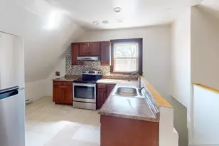 45 Henry Ave, Lynn, MA 01902 - Photo 1